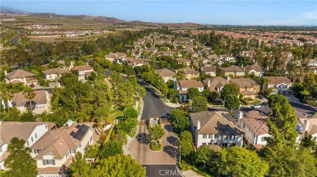 5 Plumbago, Irvine, CA 92620