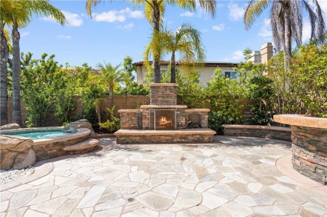 5 Plumbago, Irvine, CA 92620