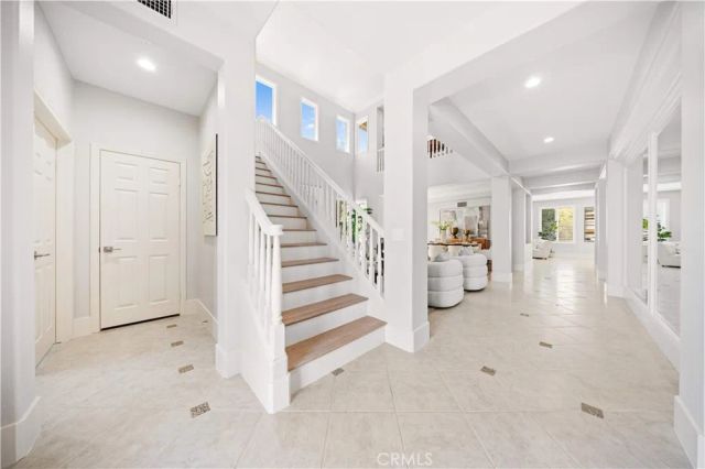 5 Plumbago, Irvine, CA 92620