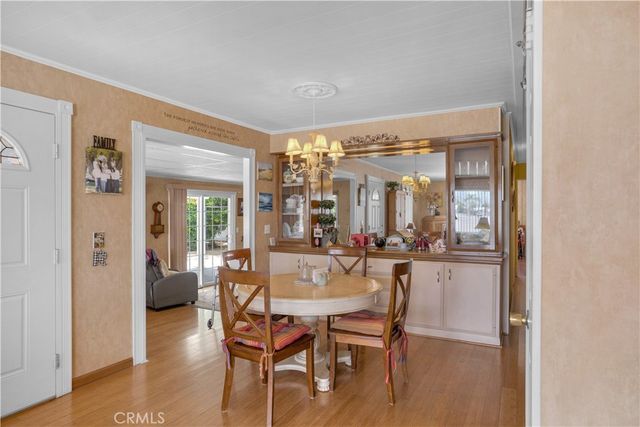 800 San Mateo, Hemet, CA 92543