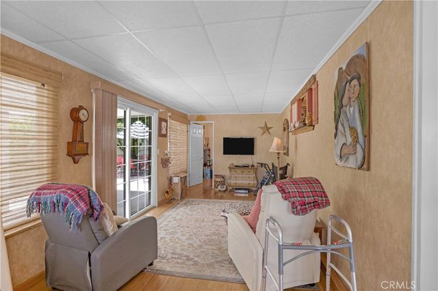 800 San Mateo, Hemet, CA 92543