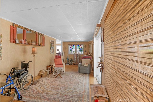 800 San Mateo, Hemet, CA 92543