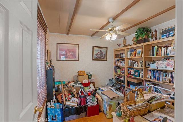 800 San Mateo, Hemet, CA 92543