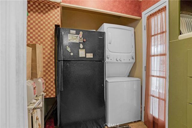 800 San Mateo, Hemet, CA 92543