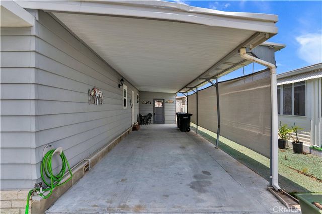 800 San Mateo, Hemet, CA 92543