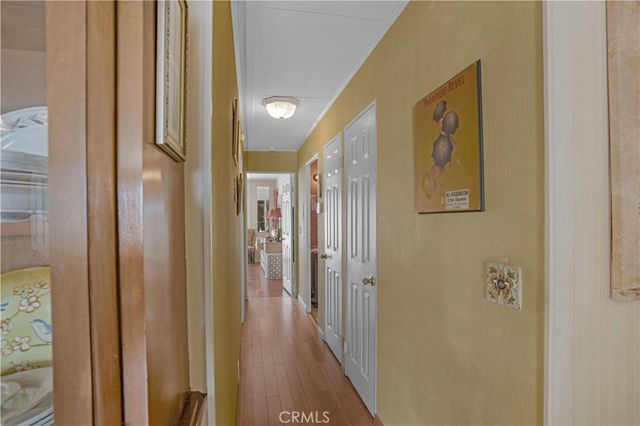 800 San Mateo, Hemet, CA 92543