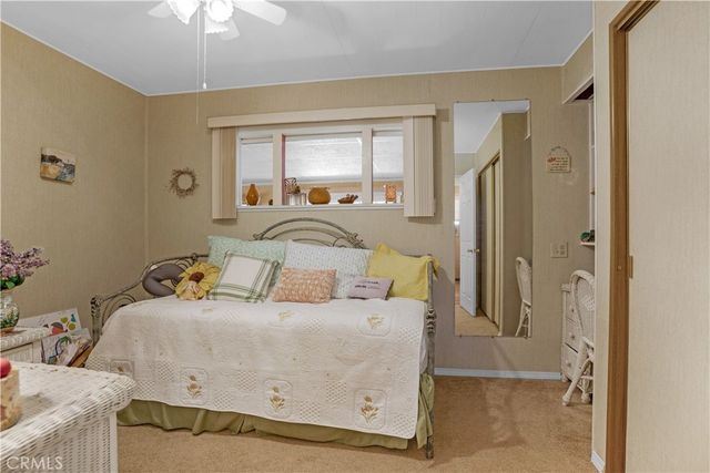 800 San Mateo, Hemet, CA 92543