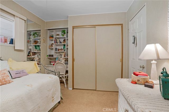 800 San Mateo, Hemet, CA 92543