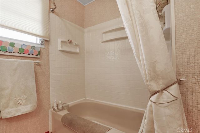 800 San Mateo, Hemet, CA 92543