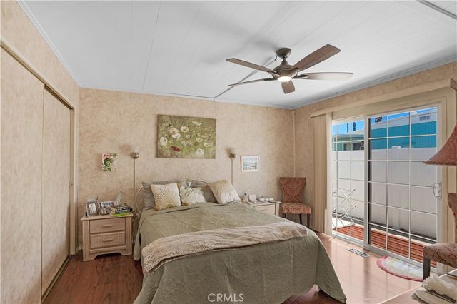 800 San Mateo, Hemet, CA 92543