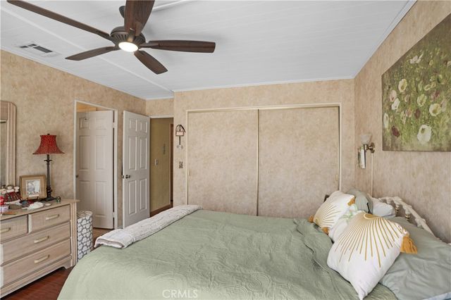 800 San Mateo, Hemet, CA 92543