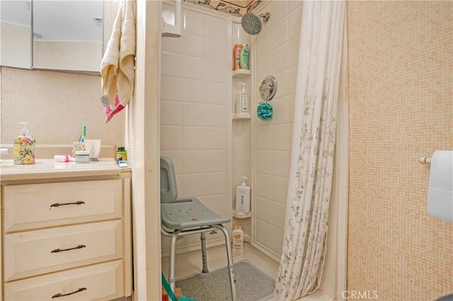 800 San Mateo, Hemet, CA 92543