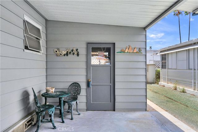 800 San Mateo, Hemet, CA 92543