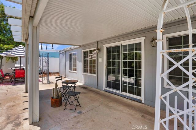 800 San Mateo, Hemet, CA 92543