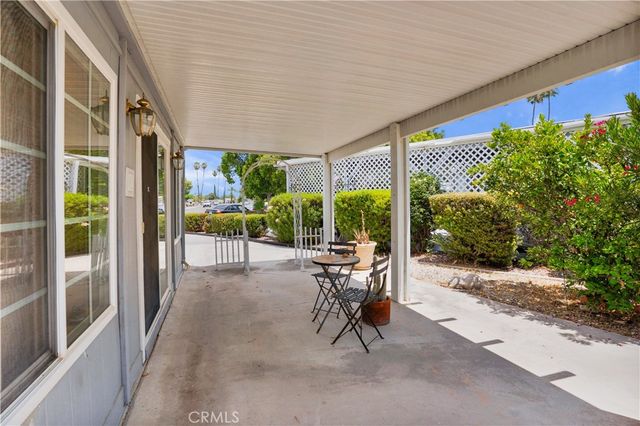 800 San Mateo, Hemet, CA 92543