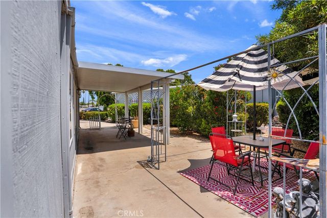 800 San Mateo, Hemet, CA 92543