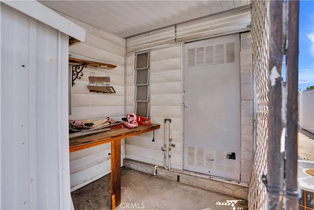 800 San Mateo, Hemet, CA 92543