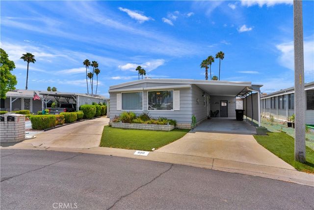 800 San Mateo, Hemet, CA 92543