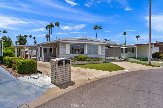 800 San Mateo, Hemet, CA 92543