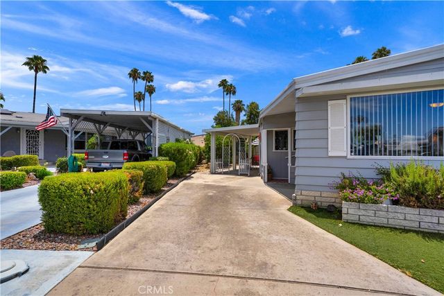 800 San Mateo, Hemet, CA 92543