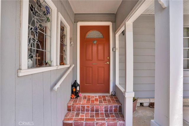 800 San Mateo, Hemet, CA 92543
