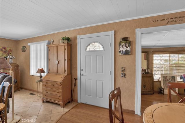 800 San Mateo, Hemet, CA 92543