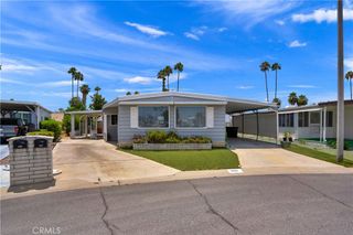 800 San Mateo, Hemet, CA 92543