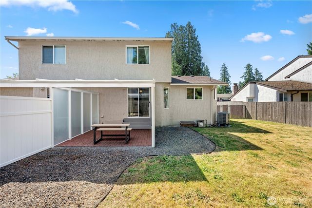 6322 49th Drive NE, Marysville, WA 98270