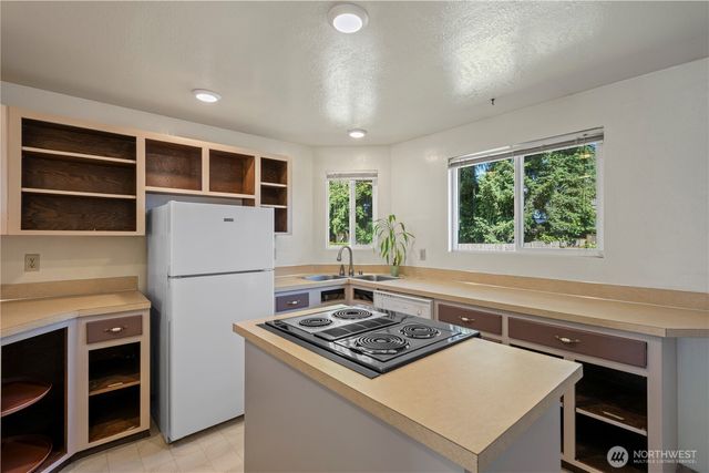 6322 49th Drive NE, Marysville, WA 98270