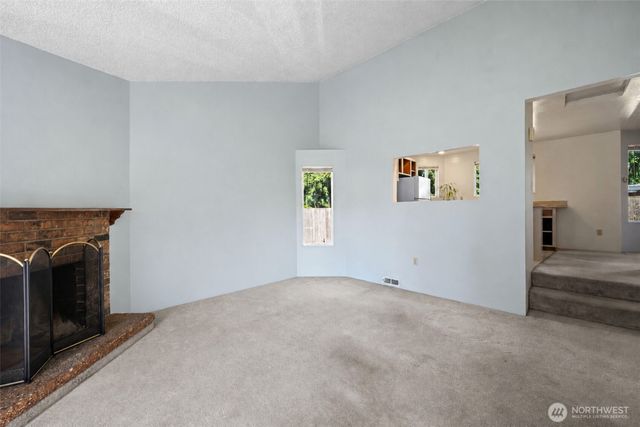 6322 49th Drive NE, Marysville, WA 98270