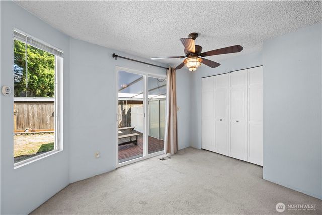 6322 49th Drive NE, Marysville, WA 98270