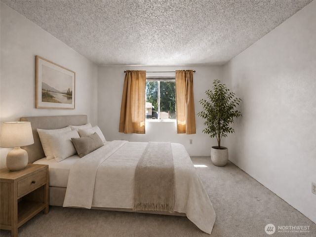 6322 49th Drive NE, Marysville, WA 98270