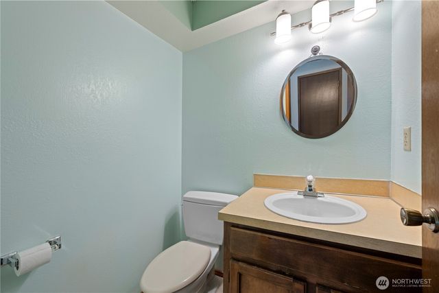 6322 49th Drive NE, Marysville, WA 98270