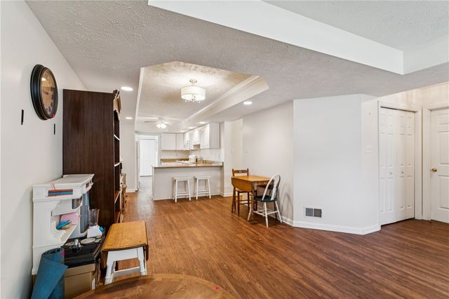 126 Crosswynds Dr, Chippewa Twp, PA 15010
