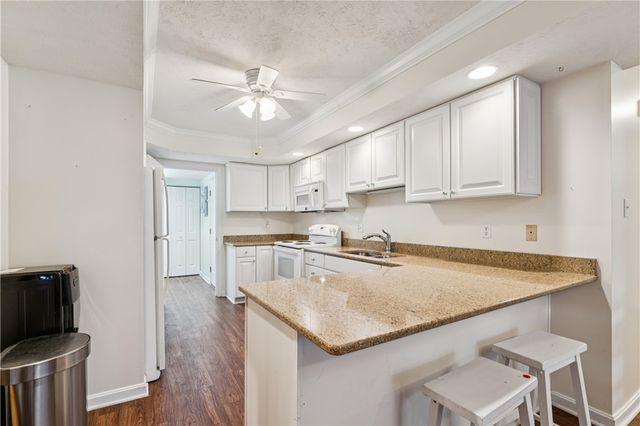 126 Crosswynds Dr, Chippewa Twp, PA 15010
