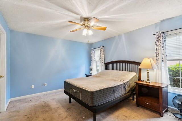 126 Crosswynds Dr, Chippewa Twp, PA 15010