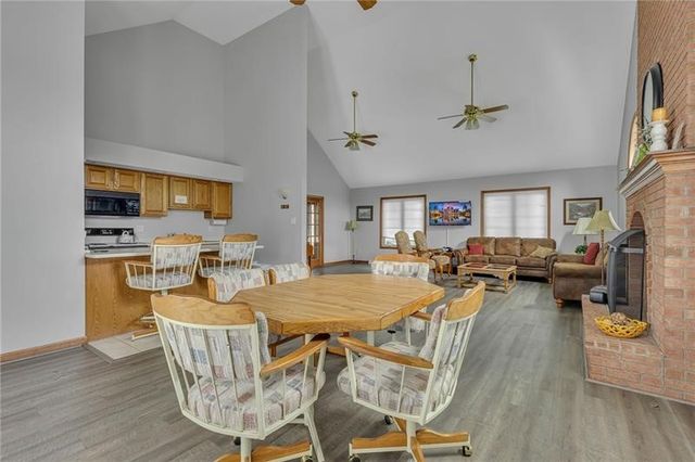 126 Crosswynds Dr, Chippewa Twp, PA 15010