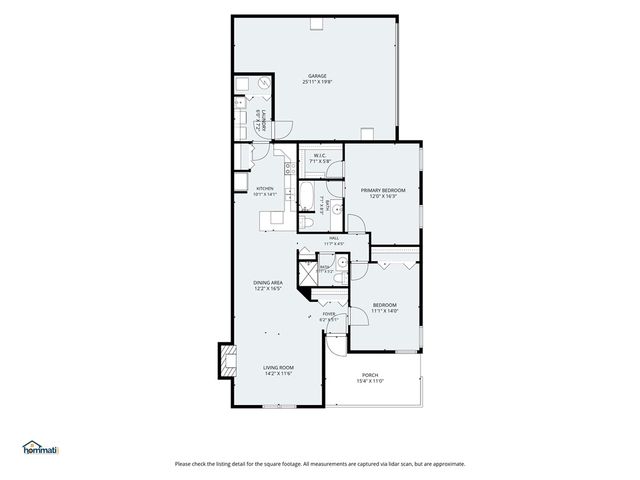 126 Crosswynds Dr, Chippewa Twp, PA 15010