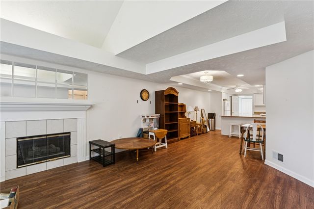 126 Crosswynds Dr, Chippewa Twp, PA 15010