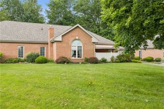 126 Crosswynds Dr, Chippewa Twp, PA 15010