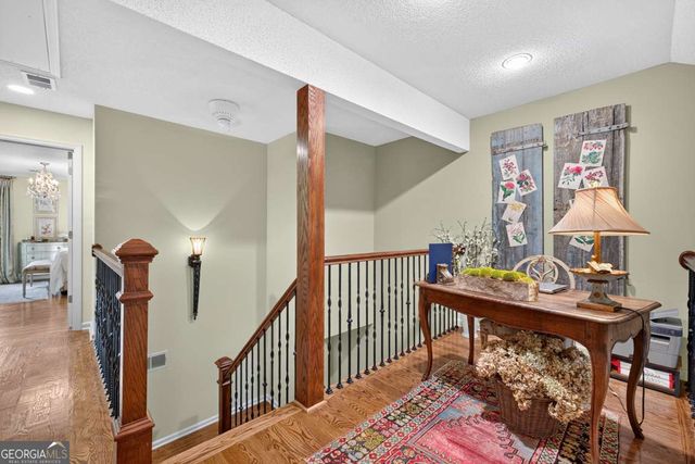 868 Edgewater Circle, Marietta, GA 30062