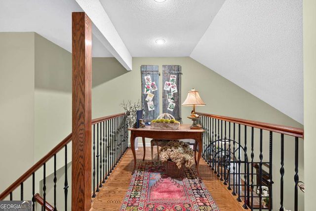 868 Edgewater Circle, Marietta, GA 30062