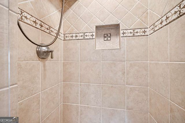 868 Edgewater Circle, Marietta, GA 30062