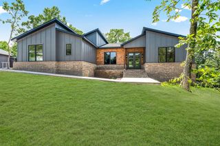 5 Gilling Lane, Bella Vista, AR 72714