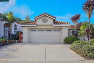 335 Rapallo Lane, Bay Point, CA 94565