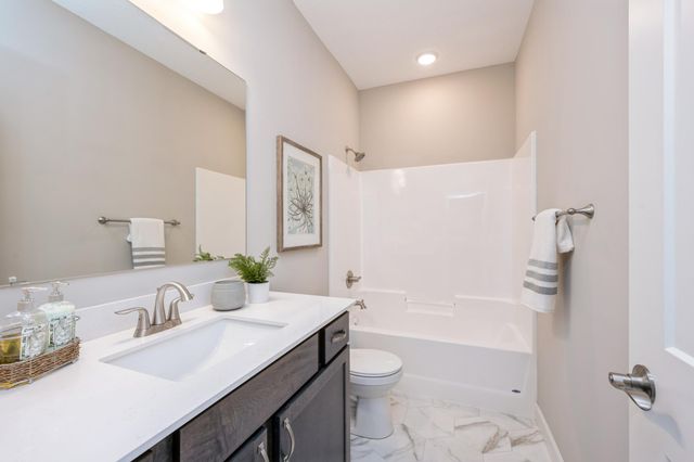 7803 Bridgewater Court, Greenfield, MN 55373