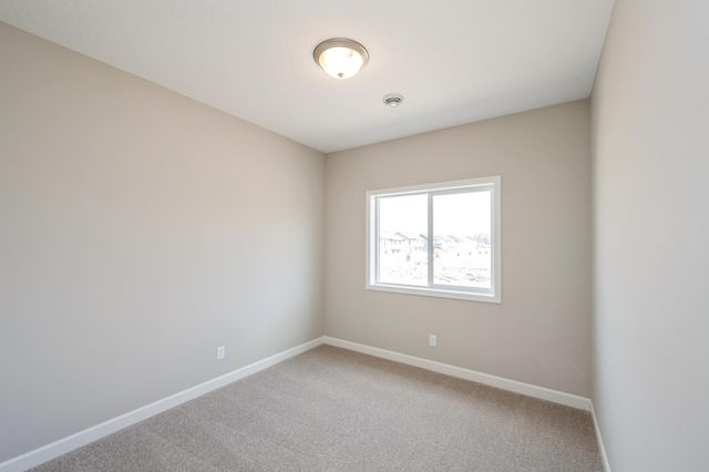 7803 Bridgewater Court, Greenfield, MN 55373