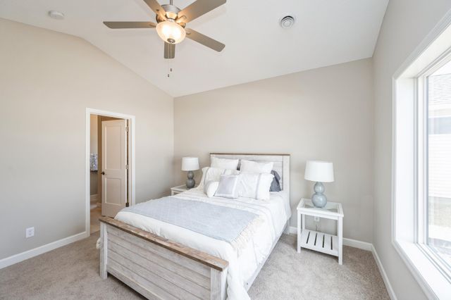 7803 Bridgewater Court, Greenfield, MN 55373