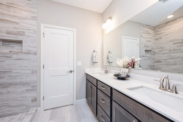 7803 Bridgewater Court, Greenfield, MN 55373