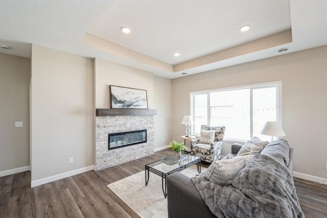 7803 Bridgewater Court, Greenfield, MN 55373